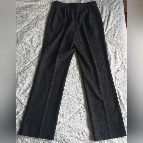 Kerry Brook pants - Picture 8 of 14